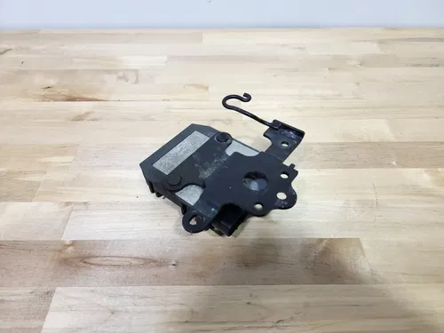 2014-2021 Yamaha Bolt 950 RSpec Regulator Rectifier OEM TESTED