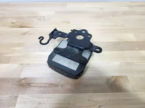 2014-2021 Yamaha Bolt 950 RSpec Regulator Rectifier OEM TESTED