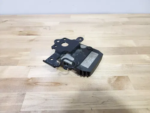 2014-2021 Yamaha Bolt 950 RSpec Regulator Rectifier OEM TESTED