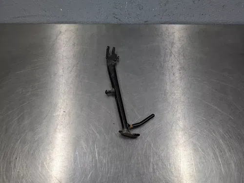 2012-2016 KAWASAKI NINJA 650 KICKSTAND SIDE KICK STAND - 34024-0103