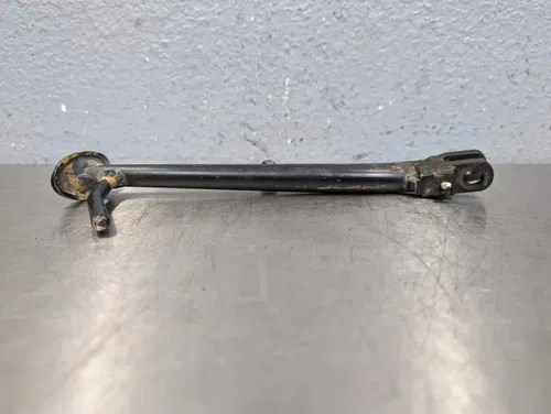 2012-2016 KAWASAKI NINJA 650 KICKSTAND SIDE KICK STAND - 34024-0103