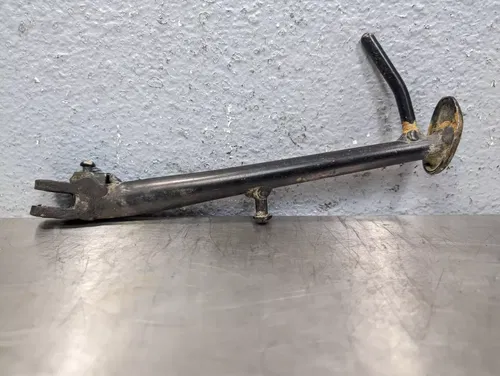 2012-2016 KAWASAKI NINJA 650 KICKSTAND SIDE KICK STAND - 34024-0103