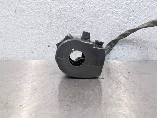 2007-2008 Kawasaki Ninja ZX6R ZX600R OEM Left Clip On Handle Horn Signals Switch