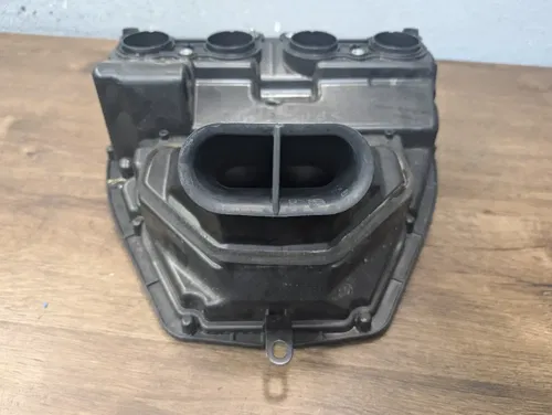 2017-2023 Yamaha FZ-10 MT-10 OEM Airbox Center Intake Duct - B67-14411-00-00