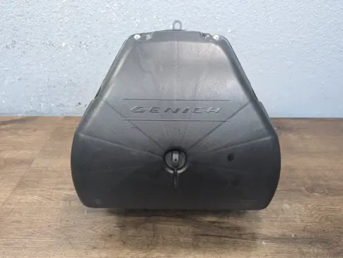 2017-2023 Yamaha FZ-10 MT-10 OEM Airbox Center Intake Duct - B67-14411-00-00