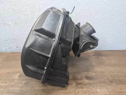 2017-2023 Yamaha FZ-10 MT-10 OEM Airbox Center Intake Duct - B67-14411-00-00