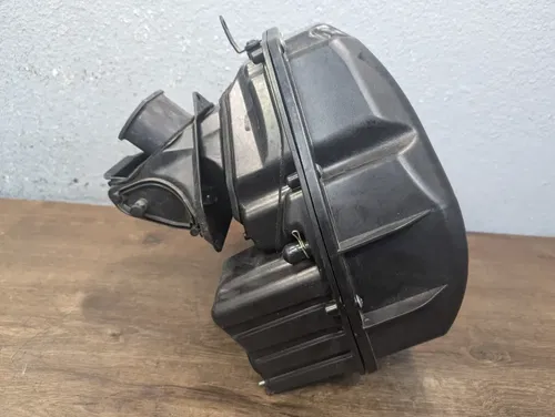 2017-2023 Yamaha FZ-10 MT-10 OEM Airbox Center Intake Duct - B67-14411-00-00