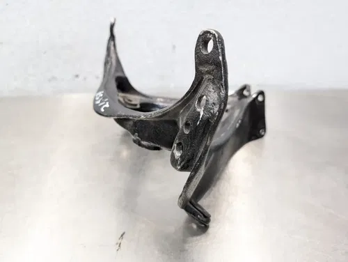2007-2008 Suzuki GSXR 1000 OEM Front Upper Fairing Stay Headlight Bracket