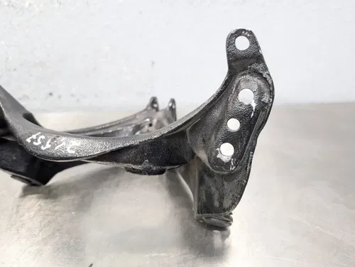 2007-2008 Suzuki GSXR 1000 OEM Front Upper Fairing Stay Headlight Bracket