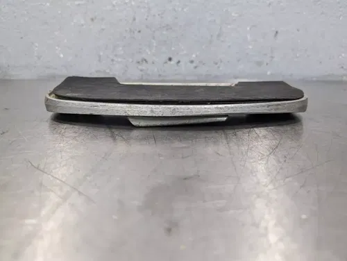1994 KAWASAKI KZ1000P KZ 1000 P OEM FLOORBOARD FOOT REST - 34027-1121