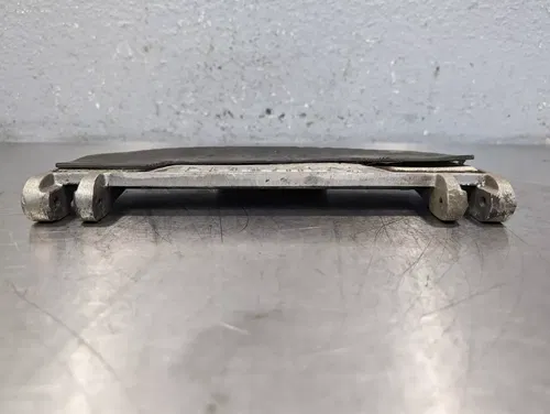 1994 KAWASAKI KZ1000P KZ 1000 P OEM FLOORBOARD FOOT REST - 34027-1121