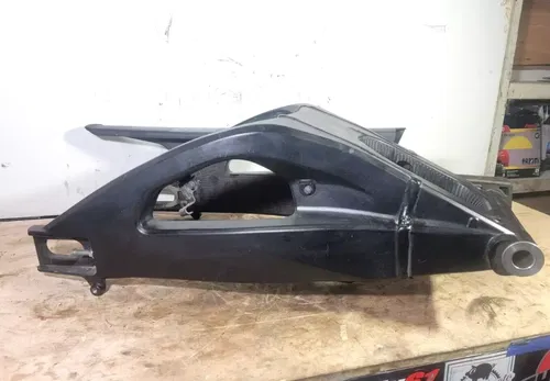 2020 SUZUKI GSXR 1000 RR R SWING ARM REAR ARM FRAME
