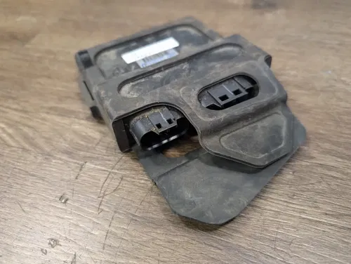2017 13-17 Kawasaki Ninja 300 EX300 ECU CDI Computer Control Unit Module OEM