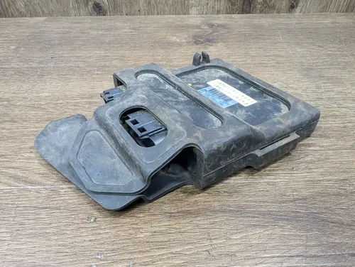 2017 13-17 Kawasaki Ninja 300 EX300 ECU CDI Computer Control Unit Module OEM