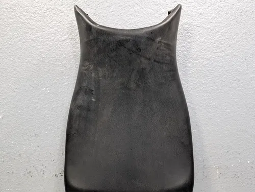 1999-2007 Yamaha YZF600R YZF600 Thundercat Double Seat Front Rear Cushion Pad