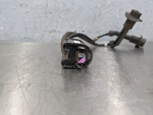 1999-2000 Yamaha YZF600R YZF600 YZF 600 OEM Ignition Coil Wire Spark Plug