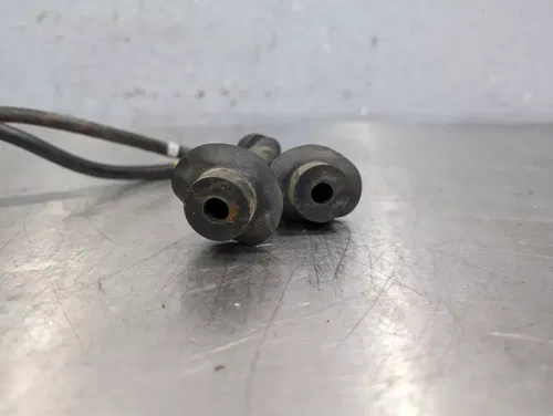1999-2000 Yamaha YZF600R YZF600 YZF 600 OEM Ignition Coil Wire Spark Plug