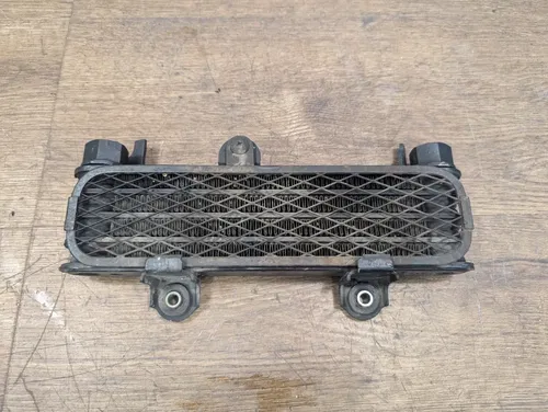 2006 Suzuki SV650S SV650 OEM Engine Motor Oil Cooler Fluid Cooling - 16600-17G00