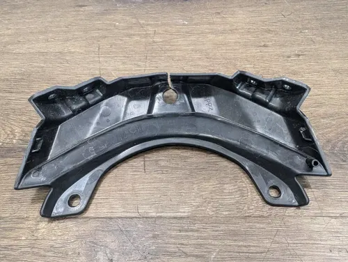 2018-2024 YAMAHA FZ10 MT10 SP OEM Misc Fairing Cover Panels - B67-83559-00-00
