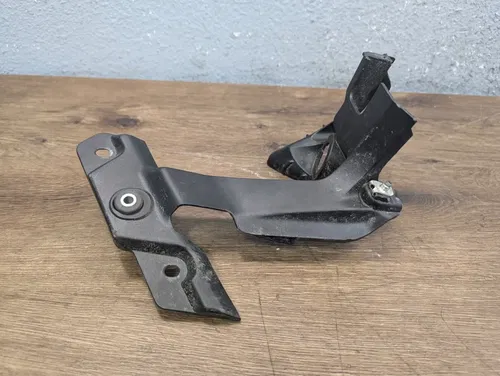2018-2024 YAMAHA FZ10 MT10 SP OEM Misc Fairing Cover Panels - B67-83559-00-00