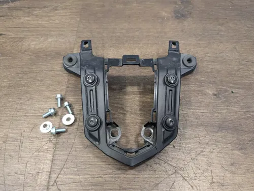 2018-2024 YAMAHA FZ10 MT10 SP OEM Misc Fairing Cover Panels - B67-83559-00-00