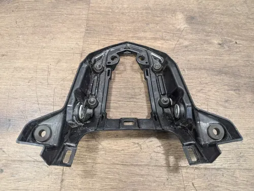 2018-2024 YAMAHA FZ10 MT10 SP OEM Misc Fairing Cover Panels - B67-83559-00-00