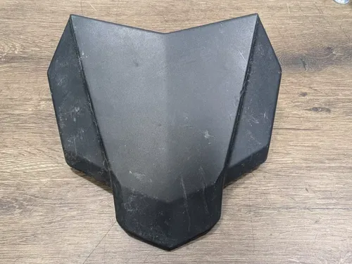 2018-2024 YAMAHA FZ10 MT10 SP OEM Misc Fairing Cover Panels - B67-83559-00-00