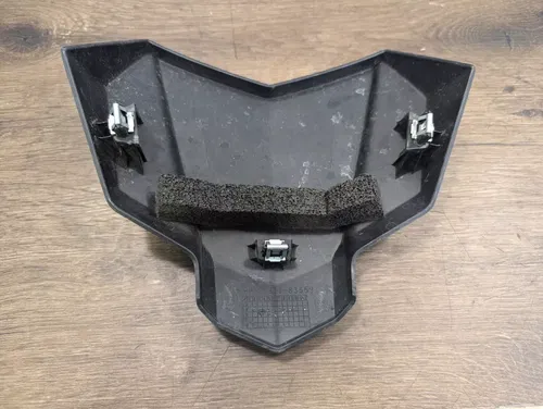 2018-2024 YAMAHA FZ10 MT10 SP OEM Misc Fairing Cover Panels - B67-83559-00-00