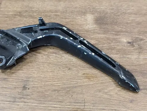 2013-2015 Honda CBR500R CBR 500 Left Passenger Pillion Grab Handle Grip Bar Hold