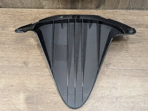2005-2006 Honda CBR600RR REAR BACK WHEEL TIRE HUGGER FENDER - 80120-MEE-D00