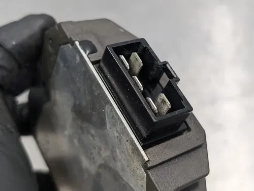 2004-2009 Yamaha FZ6 FZ6R FZ6RC OEM Rectifier Voltage Regulator Charge Control