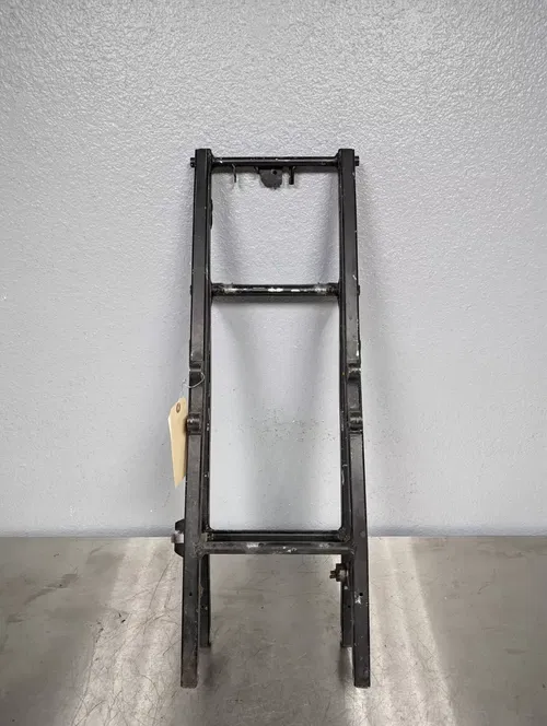 99-03 Honda CBR600 CBR 600 F4 OEM Rear Subframe Sub Frame - 50200-MBW-A10ZA