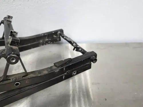 99-03 Honda CBR600 CBR 600 F4 OEM Rear Subframe Sub Frame - 50200-MBW-A10ZA