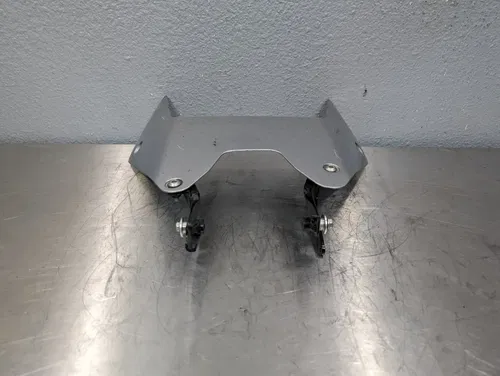 Kawasaki RR Lower Cowling 2006-2011 ZX1400 Ninja ZX-14 OEM Bracket
