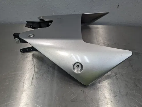 Kawasaki RR Lower Cowling 2006-2011 ZX1400 Ninja ZX-14 OEM Bracket