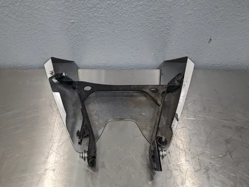 Kawasaki RR Lower Cowling 2006-2011 ZX1400 Ninja ZX-14 OEM Bracket