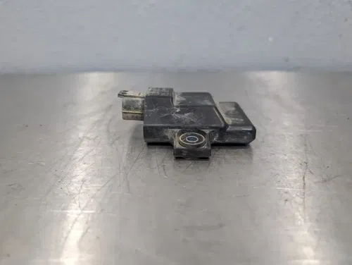 2004-2005 Kawasaki KX250F OEM ECU Control Module Unit ECM CDI - 21119-0038
