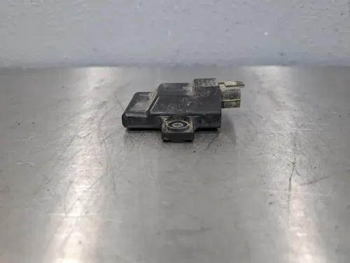2004-2005 Kawasaki KX250F OEM ECU Control Module Unit ECM CDI - 21119-0038