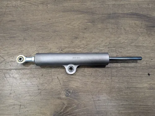 2021 Ducati Panigale V2 955 OEM Steering Shock Damper - 36420101A