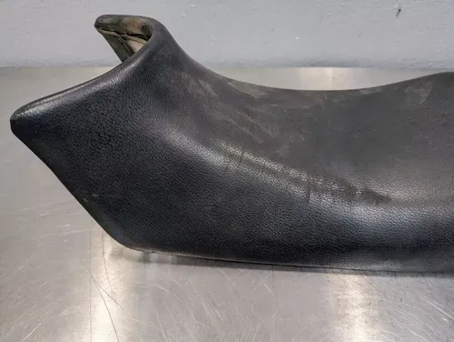 1988-2007 Kawasaki Ninja EX250 EX 250 R OEM Front Seat Saddle - 53001-1547-MA