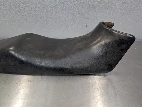 1988-2007 Kawasaki Ninja EX250 EX 250 R OEM Front Seat Saddle - 53001-1547-MA