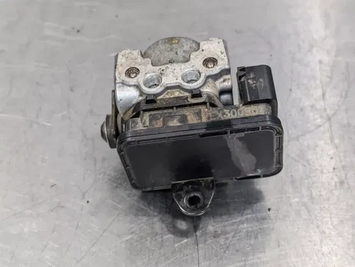 2013-2017 Kawasaki Ninja 300 EX300 OEM ABS Pump Unit Module - 16082-0725