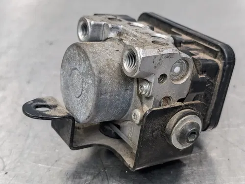 2013-2017 Kawasaki Ninja 300 EX300 OEM ABS Pump Unit Module - 16082-0725