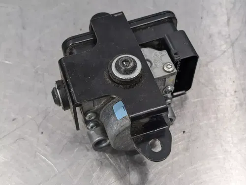 2013-2017 Kawasaki Ninja 300 EX300 OEM ABS Pump Unit Module - 16082-0725