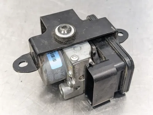 2013-2017 Kawasaki Ninja 300 EX300 OEM ABS Pump Unit Module - 16082-0725