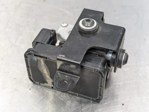 2013-2017 Kawasaki Ninja 300 EX300 OEM ABS Pump Unit Module - 16082-0725