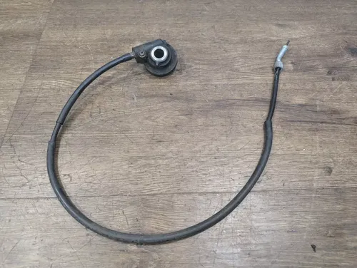 2007 Suzuki GS500F GS 500 OEM Speed Speedo Speedometer Sensor Cable 54600-01D01