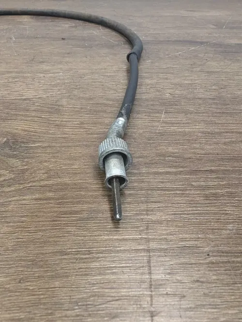 2007 Suzuki GS500F GS 500 OEM Speed Speedo Speedometer Sensor Cable 54600-01D01