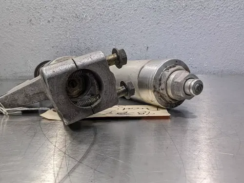 1998-2007 Ducati ST2 OEM Front Fork Shock Suspension Damper - 34020691D