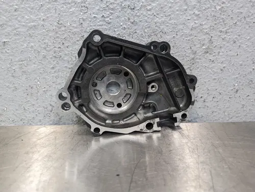 2007-2008 Yamaha YZFR1 R1 OEM Stator Magneto Generator Coil Engine Side Cover